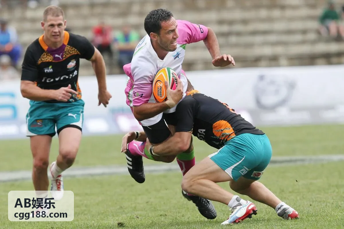 AB娱乐艺人见面会