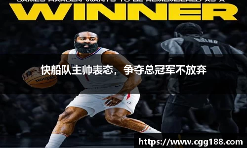 乐鱼leyu