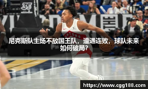 乐鱼leyu