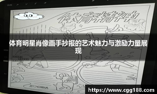 乐鱼leyu