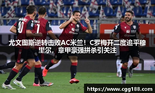 leyu乐鱼