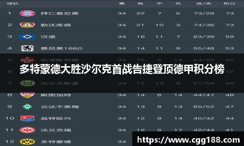乐鱼体育