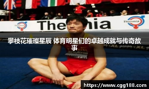 乐鱼网站