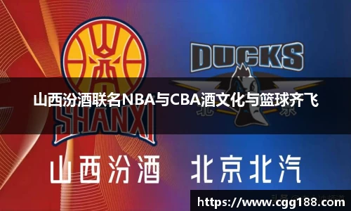 乐鱼体育