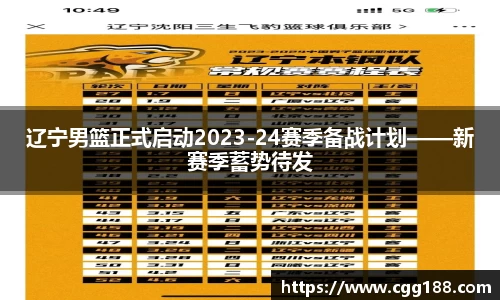 乐鱼网站