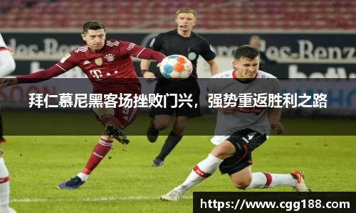 乐鱼leyu