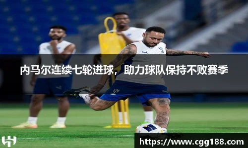 乐鱼网站