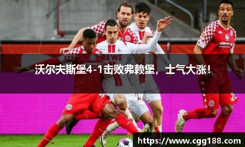乐鱼leyu