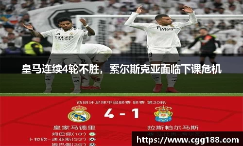 乐鱼网站