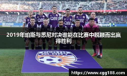 leyu乐鱼